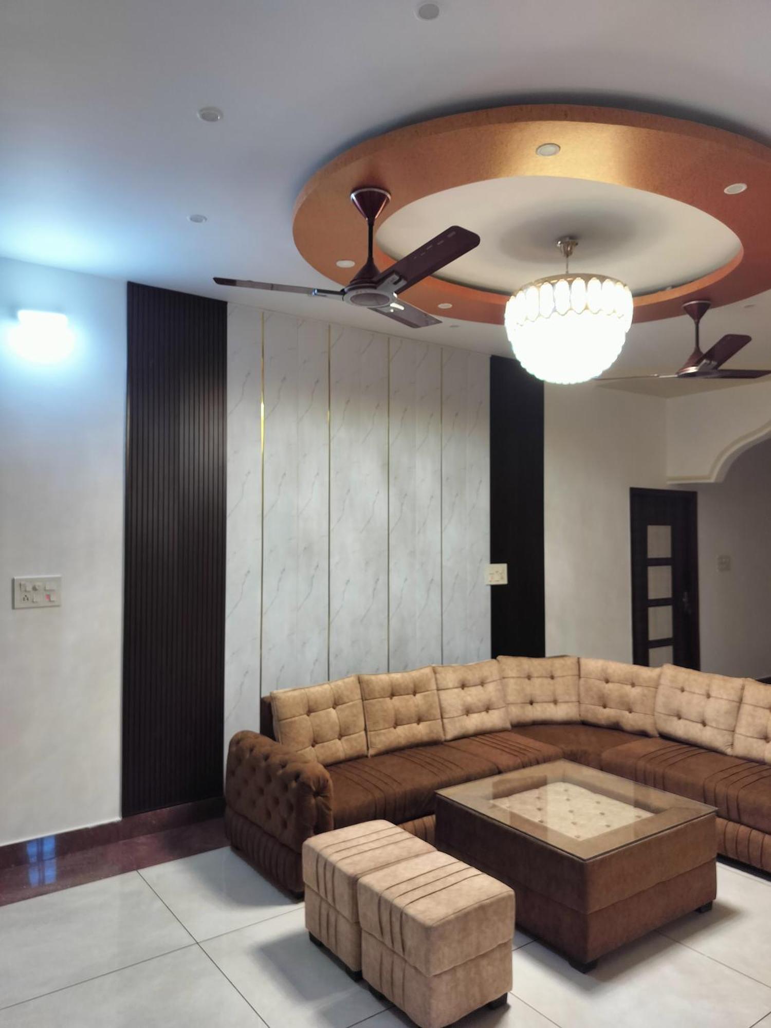 ורנאסי Shree Nanda Guest House מראה חיצוני תמונה